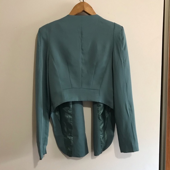 Very J | Blazer - Picture 2 of 6